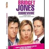 Bridget Jones, sobreviviré [DVD] [dvd] [2016]