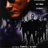 Brother [DVD] [dvd] [2001]