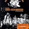 Brothers Of A Feather - Live At The Roxy [DVD] [dvd]