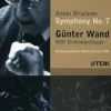 Discount DVDTOTAL Bruckner, Anton - Symphonie Nr. 7 [Alemania] [DVD] [dvd]