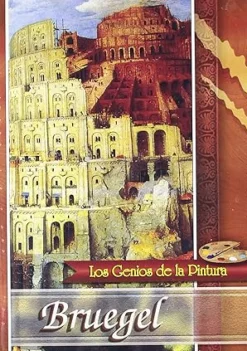 Bruegel [DVD] [dvd] [2000]