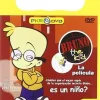 Bruno The Kid (Pke) [DVD] [dvd]