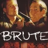 Discount DVDTOTAL Brute [dvd]