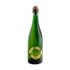 Sale Fanbar Brut nature - Pack 3 botellas