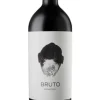 Hot Bodegas Juan Gil Bruto