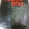 Buddy Boy [DVD]