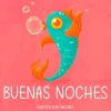 Buenas noches, pez