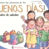 Online SALVATELLA ¡Buenos días! El valor de saludar