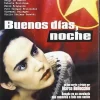 Buenos Dias, Noche [DVD]