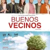 Online DVDTOTAL Buenos Vecinos [DVD] [dvd] [2019]