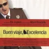 Discount DVDTOTAL Buen viaje excelencia [Descat.] [DVD] [dvd]