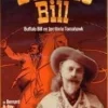 New DVDTOTAL BUFALO BILL EN TERRITORIO TOMAHAWK [dvd]