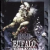 Clearance DVDTOTAL Bufalo Blanco [DVD] [dvd] [2015]