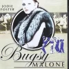 Clearance DVDTOTAL Bugsy Malone [DVD] [dvd]