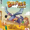 Mercurio Editorial Buitres ¡Y Suricatas!