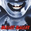 Outlet DVDTOTAL Bullet Ballet [DVD] [dvd] [2013]