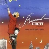 Buscando A Greta [DVD] [dvd] [2020]