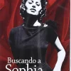 New DVDTOTAL Buscando A Sophia [DVD] [dvd]