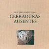 Buscando llaves para... Cerraduras ausentes