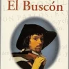 Sale DVDTOTAL BUSCON, EL [paperback] QUEVEDO, FRANCISCO DE [Sep 01, 2010]