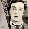 Buster keaton (metalica) [DVD] [dvd] [2010]