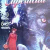 Online DVDTOTAL BYE... BYE... CAPERUCITA [dvd]