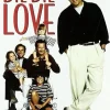 Bye Bye Love [DVD] [dvd] [2018]
