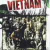 Bye bye vietnam [DVD] [dvd] [2016]