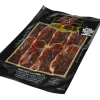 New Jamones Sadiber Caña de Lomo de Bellota 100% Ibérica Lazo - 100 g X10 sobres