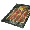 Caña Lomo Cebo Campo Ibérica 50% R.I. 10 Sobres de 100 g