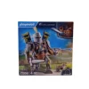 Caballero Armadura Gigante Playmobil