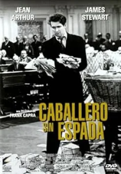 Discount DVDTOTAL Caballero sin espada [DVD] [dvd] [2001]