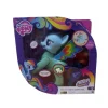 Hasbro Caballito My Little Pony