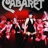 Discount DVDTOTAL Cabaret [DVD] [dvd] [2017]