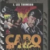 Sale DVDTOTAL Cabo Blanco [DVD] [dvd] [2015]