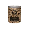 Cacahuete picante Botularium - Pack de 10 latitas minibar