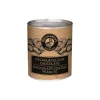Online Botularium Cacahuete recubierto de chocolate - Pack de 10 latitas minibar