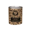 Cacahuete salado miel - Pack de 10 latitas minibar