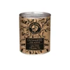Cacahuete salado - Pack de 10 latitas minibar