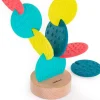 Outlet Miniland Cactus sensorial