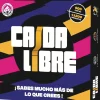 Caída Libre