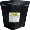 Clearance Café Montetoro Café Brasil 250 g