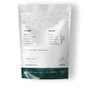Café Brasil Santos 1000g