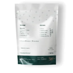Café Brasil Santos 1000g