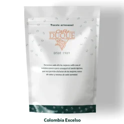 Café Colombia Excelso 1000g
