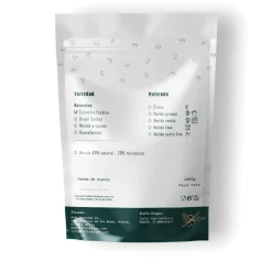 Café Colombia Excelso 1000g