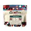 Café de especialidad Guatemala-Joyabaj