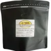 Online Café Montetoro Café Descafeinado Swiss Water 250 g