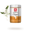 Café en grano Arabica Selection Etiopia 250 g