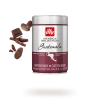 Café en Grano - Arabica Selection - Guatemala 250 g